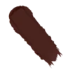 Color Fetish Lipstick Matte 460 Sensual