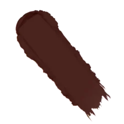 Color Fetish Lipstick Matte 460 Sensual