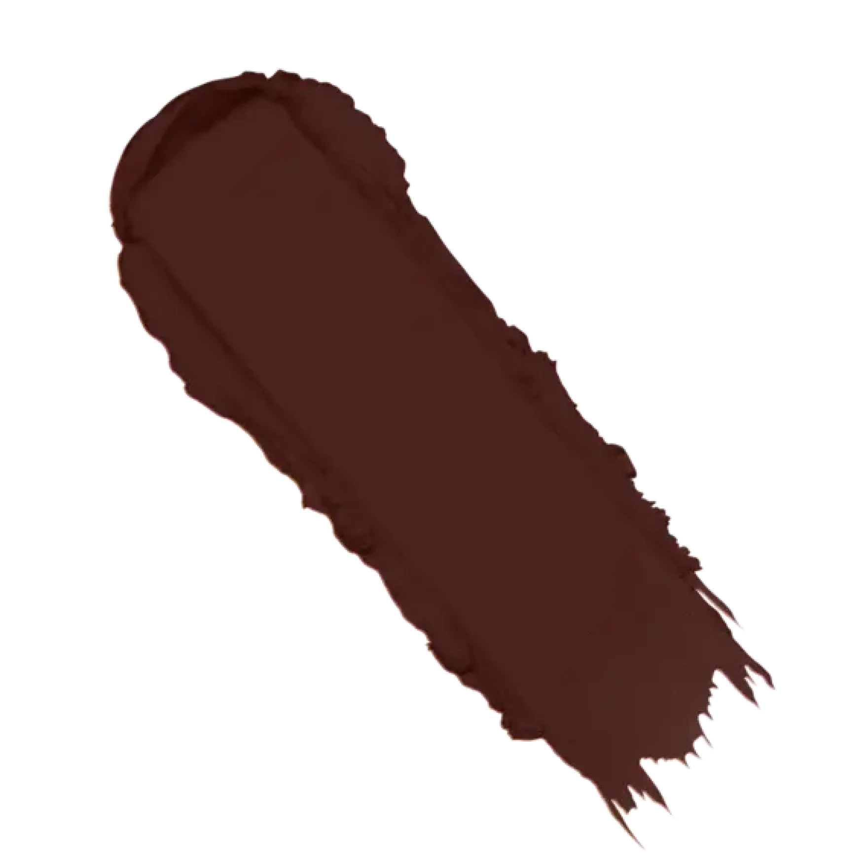 Color Fetish Lipstick Matte 460 Sensual