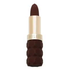 Color Fetish Lipstick Matte 460 Sensual