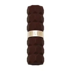 Color Fetish Lipstick Matte 460 Sensual