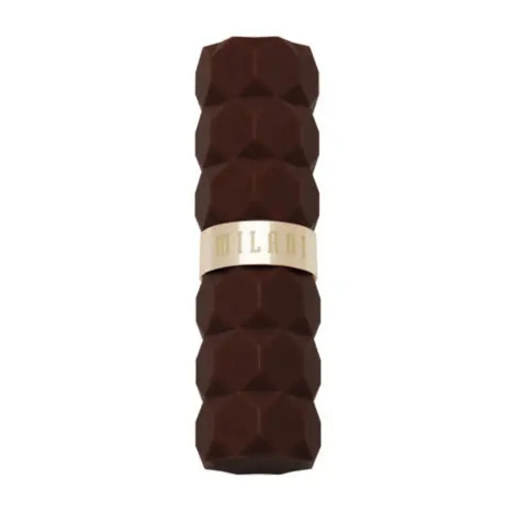 Color Fetish Lipstick Matte 460 Sensual
