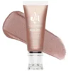 Colorfix Metallics Ballerina