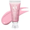 Colorfix Pastels Bunny