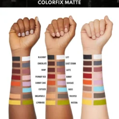 Colorfix Pastels Bunny