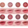 Colorgram Nude Blur Tint 07 Geek Rose
