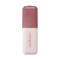 Colorgram Nude Blur Tint 07 Geek Rose