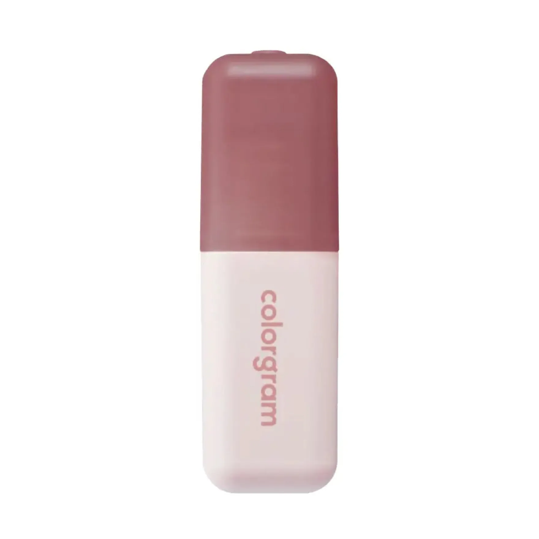 Colorgram Nude Blur Tint 07 Geek Rose