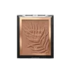 Color Icon Bronzer Sunset Striptease