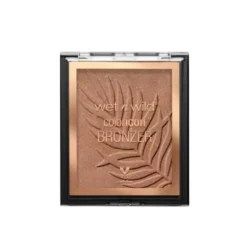 Color Icon Bronzer Sunset Striptease