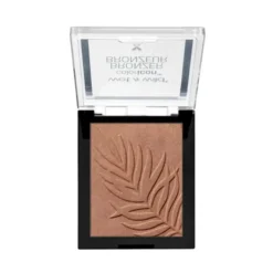 Color Icon Bronzer Sunset Striptease