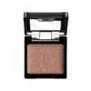 Color Icon Eyeshadow Glitter Single Nudecomer