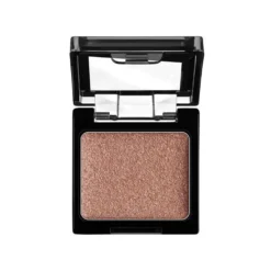 Color Icon Eyeshadow Glitter Single Nudecomer