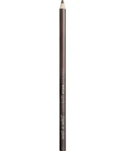Color Icon Kohl Liner Pencil Simma Brown Now!
