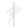 Color Icon Kohl Liner Pencil You're Always White!