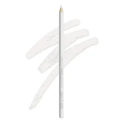 Color Icon Kohl Liner Pencil You're Always White!