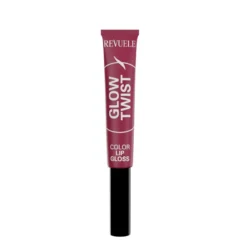 Color Lip Gloss 02 Cherry