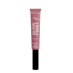 Color Lip Gloss 06 Watermelon