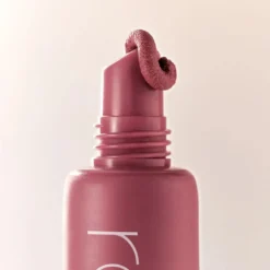 Color Lip Matte 02 Hush Grape