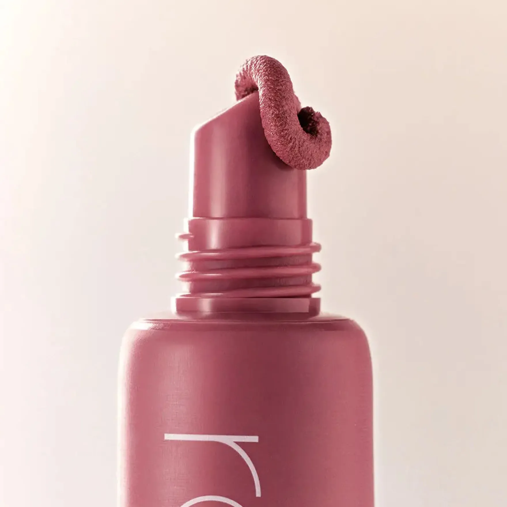 Color Lip Matte 02 Hush Grape