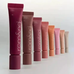 Color Lip Matte 00 Lip Matte