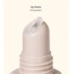 Color Lip Matte 00 Lip Matte