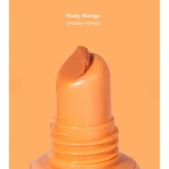 Color Lip Matte 05 Nudy Mango