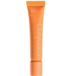 Color Lip Matte 05 Nudy Mango