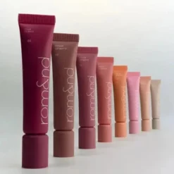 Color Lip Matte 04 Old Cherry