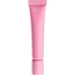 Color Lip Matte 06 Strawberry Whip
