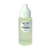 Color Process Foundation Thinner