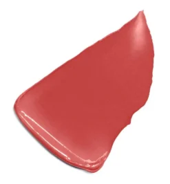 Color Riche Satin Lipstick 108 Brun Cuivré