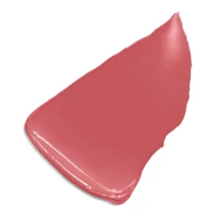 Color Riche Satin Lipstick 110 Made in Paris