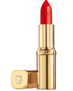 Color Riche Satin Lipstick 125 Maison Marais