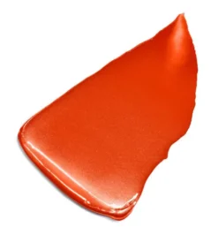 Color Riche Satin Lipstick 163 Orange Maqique