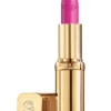 Color Riche Satin Lipstick 112 Paris Paris