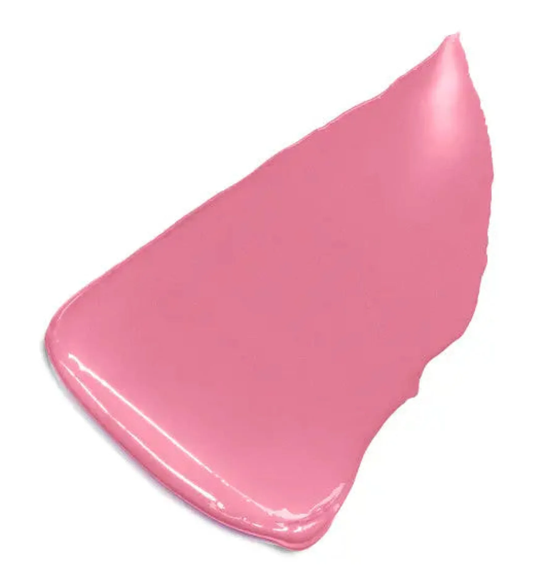 Color Riche Satin Lipstick 303 Rose Tendre
