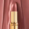 Color Riche Satin Lipstick 570 Worth It Intense