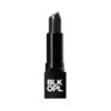 Color Splurge Risqué Crème Lipstick 240 Ebony Wine