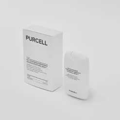 24/7 Colostrum Pore Defence Ampoule