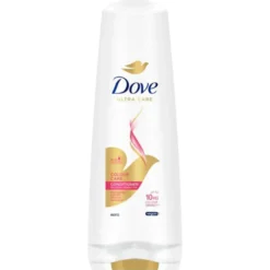 Colour Care Conditioner