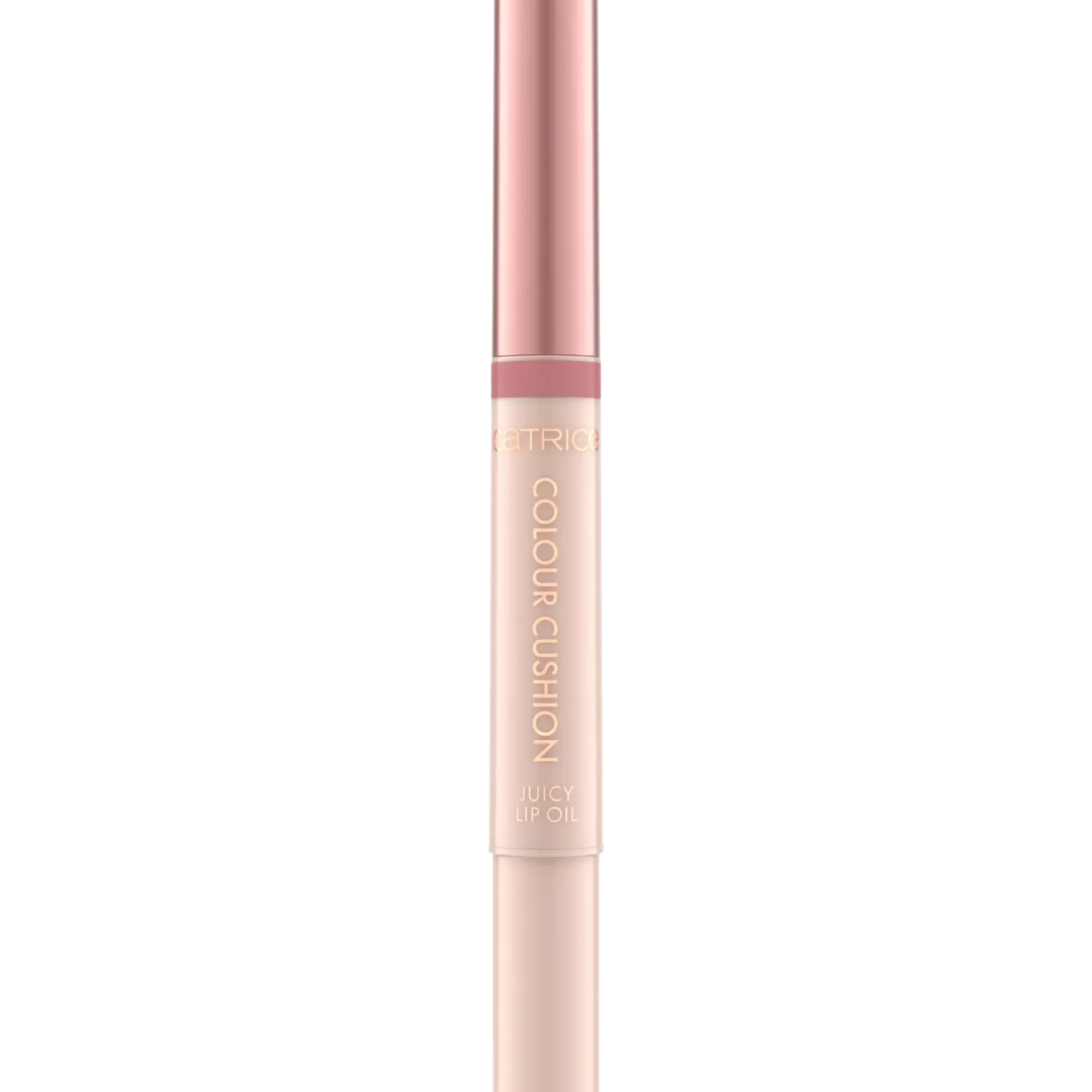 Colour Cushion Juicy Lip Oil 010 Bae Watch
