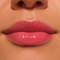 Colour Cushion Juicy Lip Oil 040 Crimson Crush