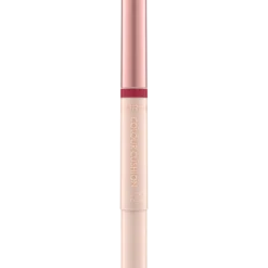 Colour Cushion Juicy Lip Oil 040 Crimson Crush