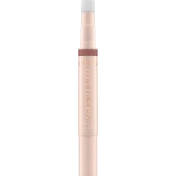 Colour Cushion Juicy Lip Oil 050 Drenched Drama