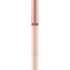 Colour Cushion Juicy Lip Oil 050 Drenched Drama