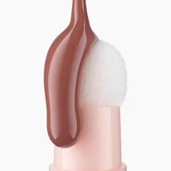 Colour Cushion Juicy Lip Oil 050 Drenched Drama