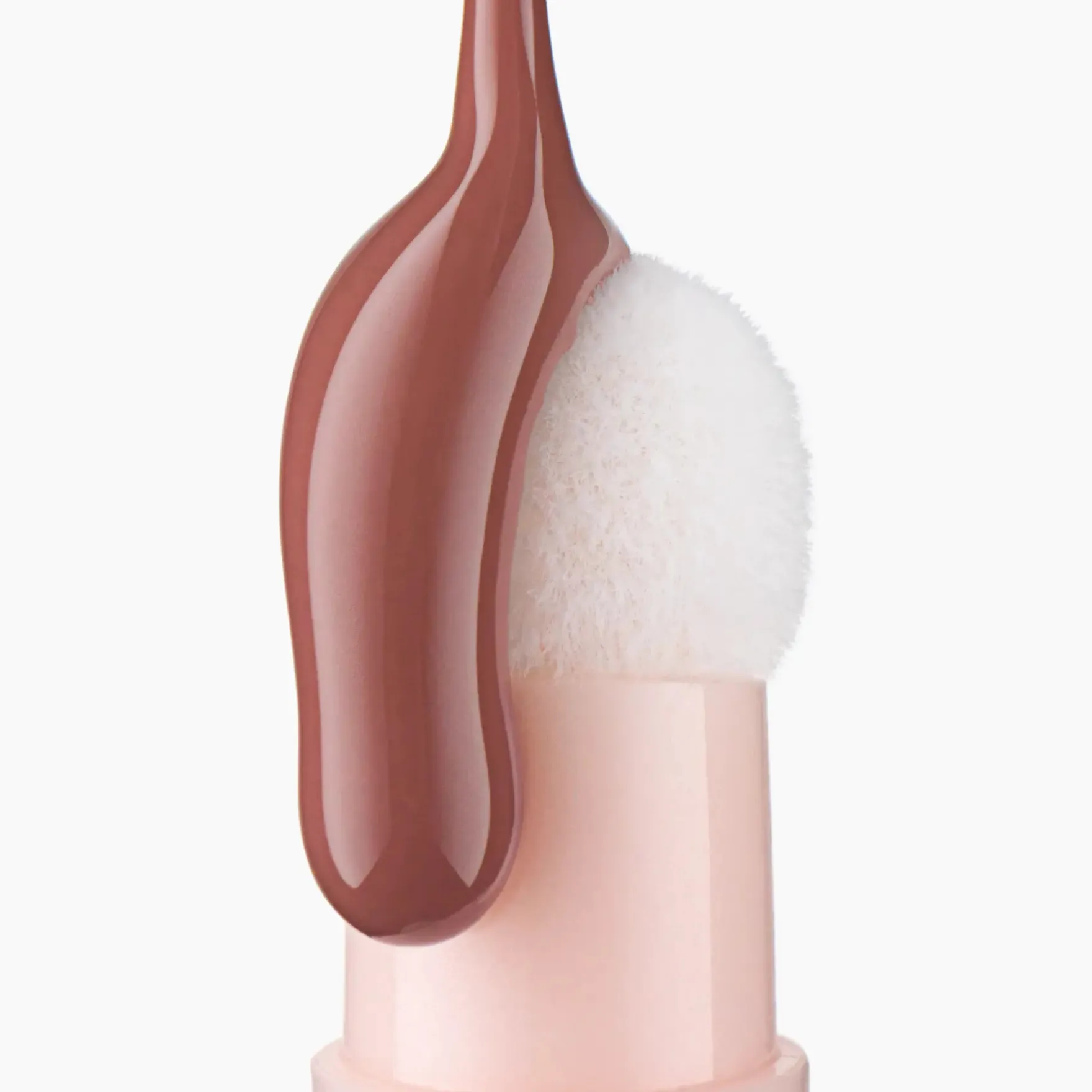 Colour Cushion Juicy Lip Oil 050 Drenched Drama