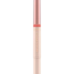 Colour Cushion Juicy Lip Oil 020 Gloss Angeles