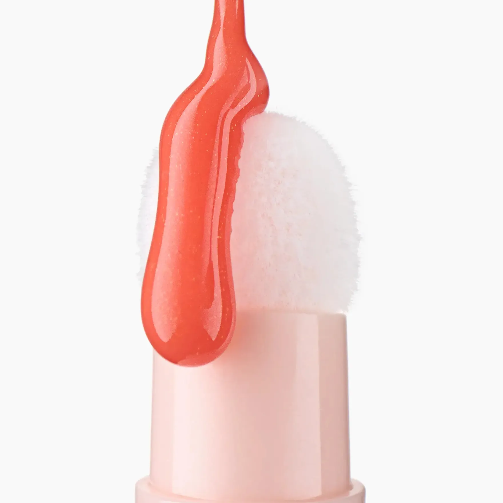 Colour Cushion Juicy Lip Oil 020 Gloss Angeles